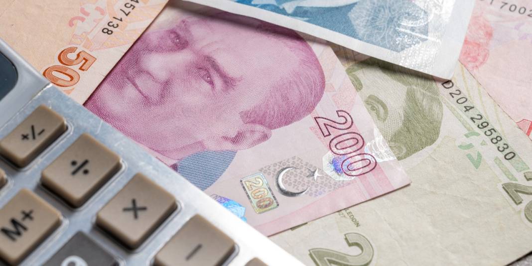 Araç alacaklar dikkat! 250 bin TL taşıt kredisine ne kadar geri ödenecek? 1